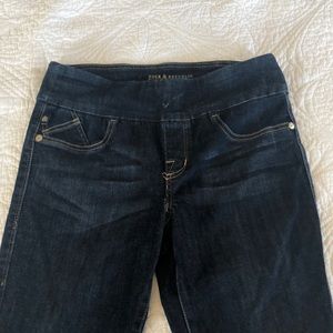 Rock & Republic Jeggings